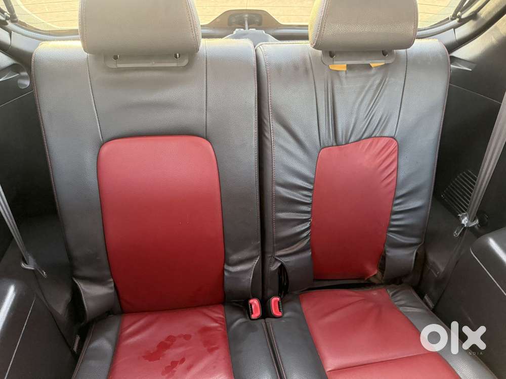 Chevrolet Captiva Ltz Awd Xtreme, 2011, Diesel