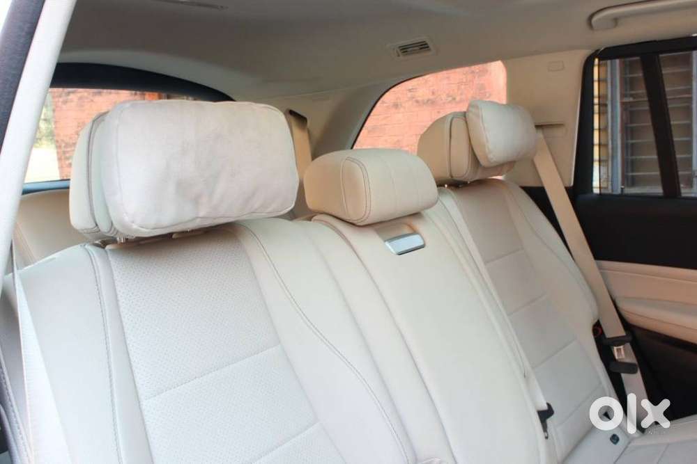 Mercedes-benz Gls 450d 4matic, 2025, Diesel