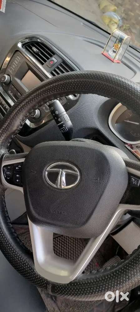 Super Condition No Accident Tata Tiago