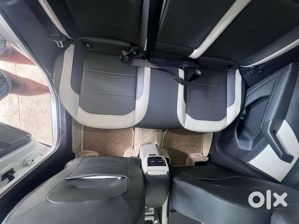 2025 June Cbe Reg Taigun Gt 1.5 Dsg