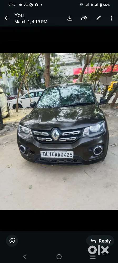 Petrol Plus Cng On Pepar