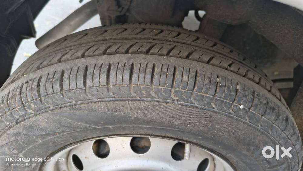 Hyundai Eon Era +, 2013, Petrol