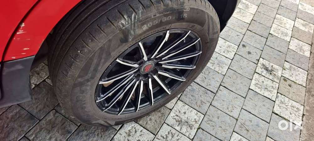 Ford Ecosport 1.5 Trend Plus Ti Vct, 2020, Petrol