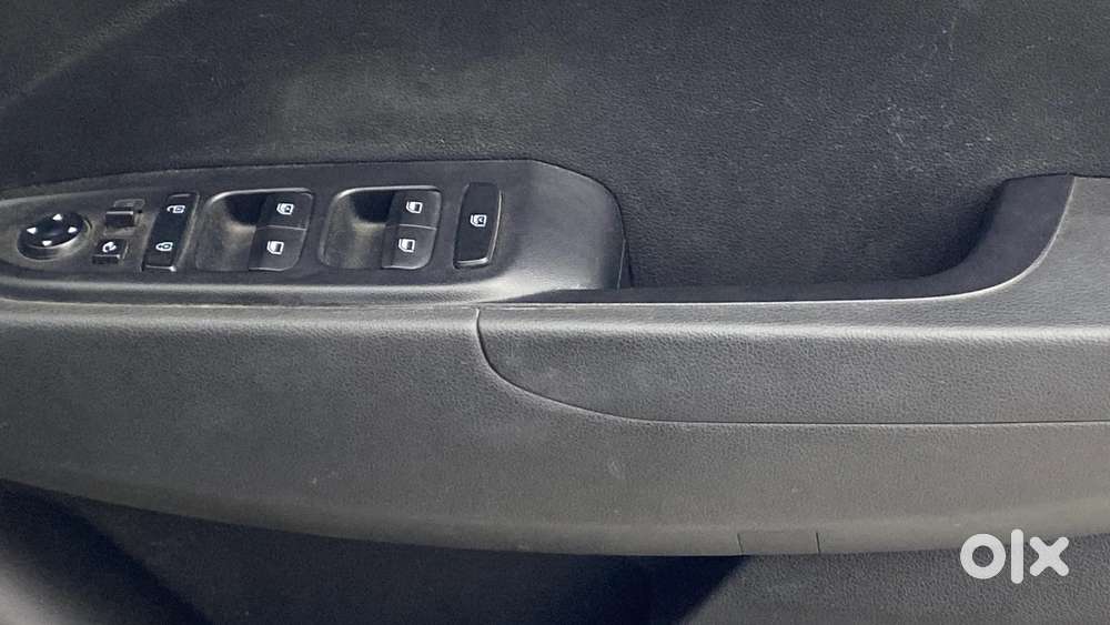 Hyundai Venue Sx Plus Turbo Dct, 2021, Petrol