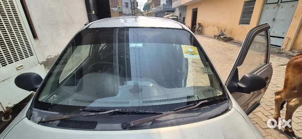 Maruti Suzuki Alto