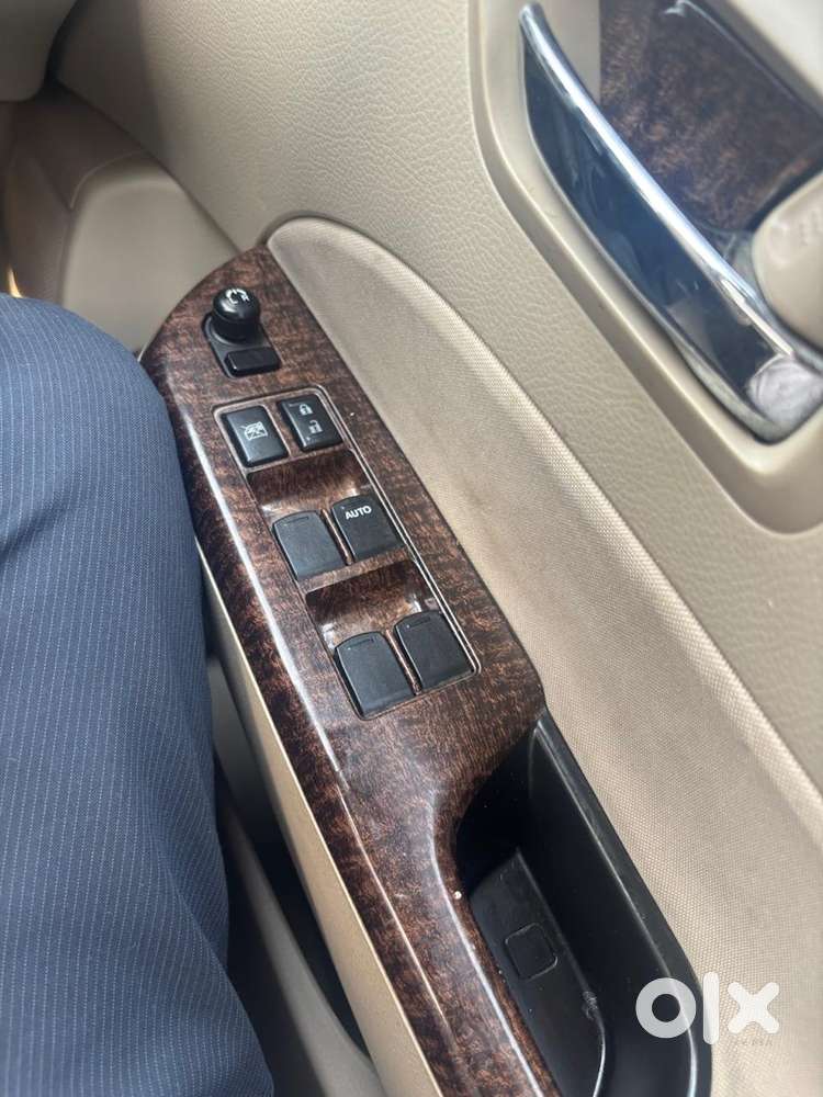 Maruti Suzuki Swift Dzire 2015-2017 1.2 Vxi, 2015, Petrol