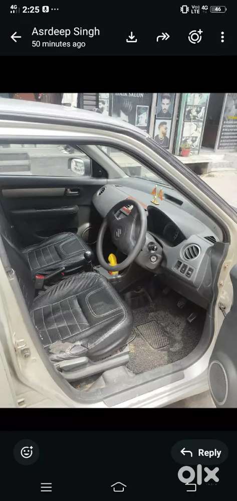 Shri Hat Gobind Pour