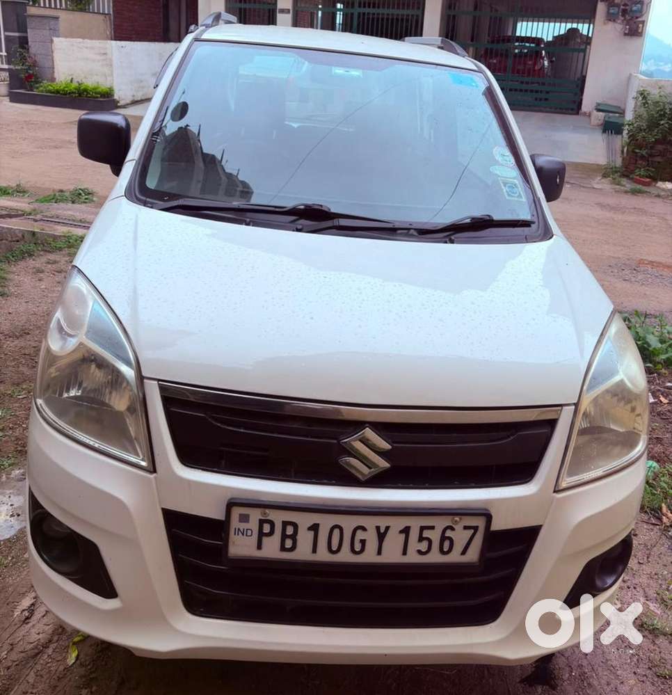 2018 Oct Service Car Ok  /batery/tyer/colour All Ok Untouched Car