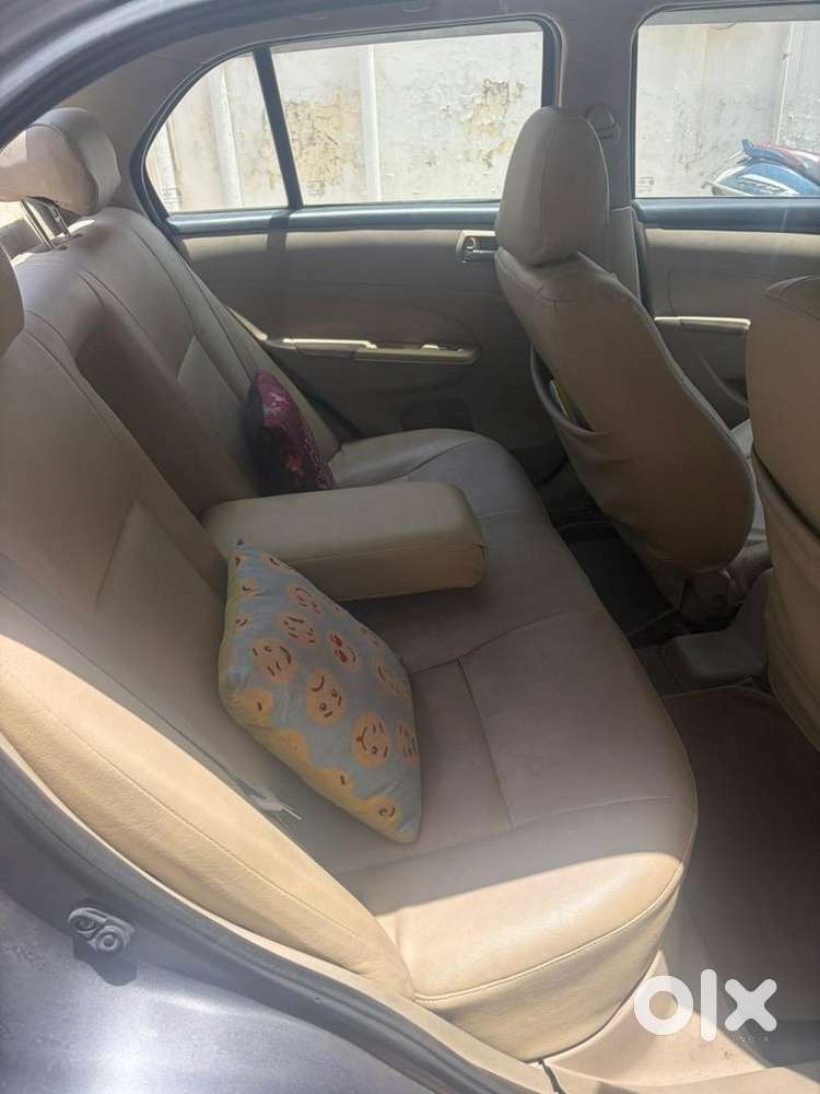 Maruti Suzuki Model 2014