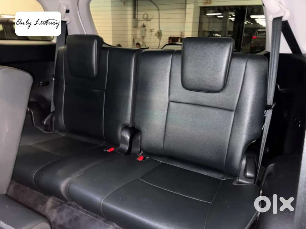 Toyota Fortuner, 2023, Diesel
