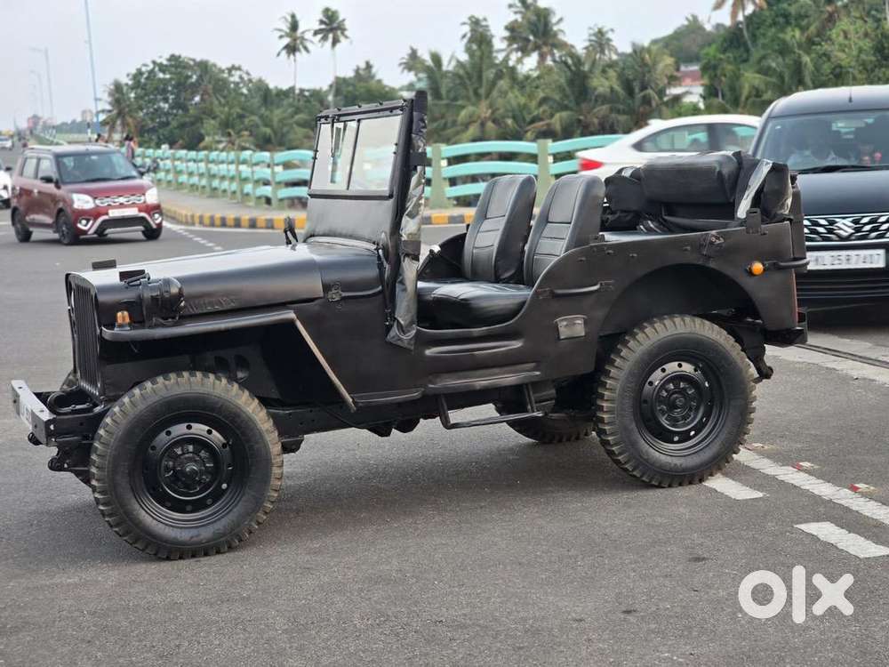 Restored As Per Original Condition. Test Donerecently