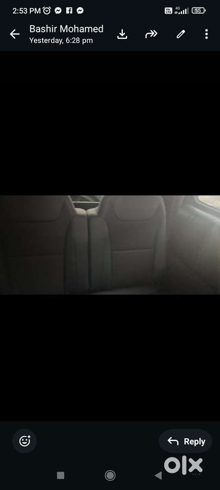 Mahindra Thar Lx Hard Top Diesel Mt Rwd, 2023, Diesel