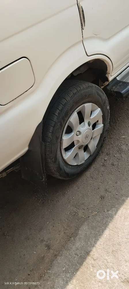 Very Good Condition