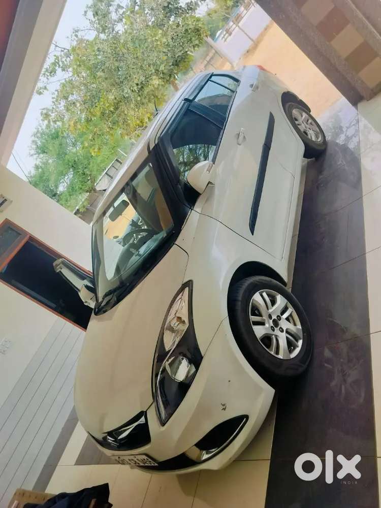 Good Condition Maruti Dezire