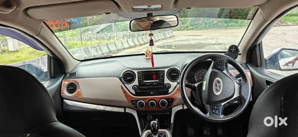 Smooth & Refine Engine Better Mileage 20 In City Above 24-25  Highway