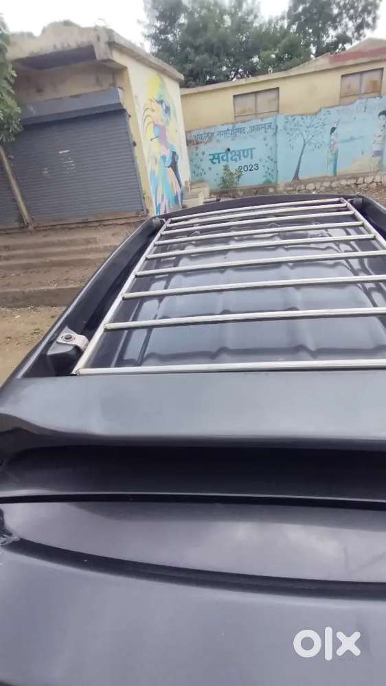 Maruti Suzuki Ertiga 2014 Diesel