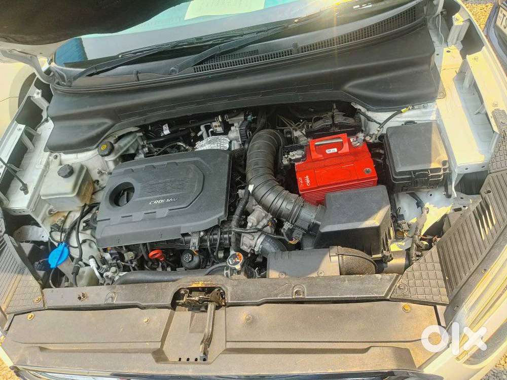 Hyundai I20 1.2 Asta, 2015, Diesel