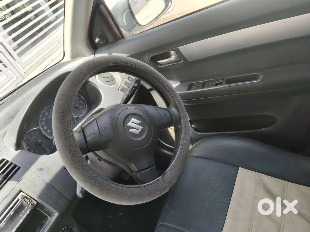 Maruti Suzuki Swift For Sale