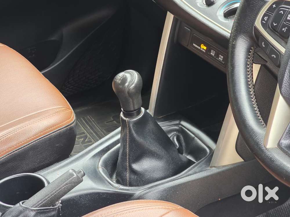 Toyota Innova Crysta G 7 Str, 2021, Diesel