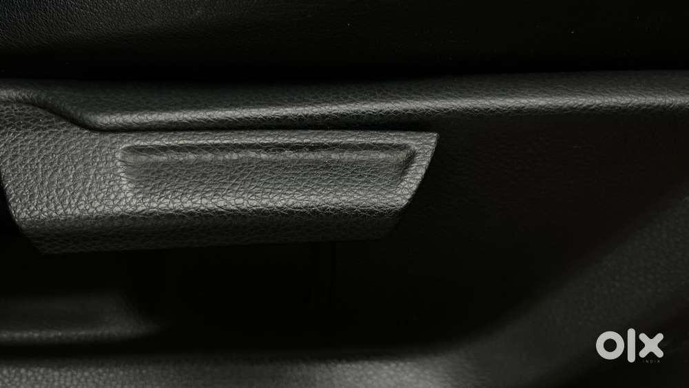 Kia Sonet 1.2 Htk Plus, 2020, Petrol
