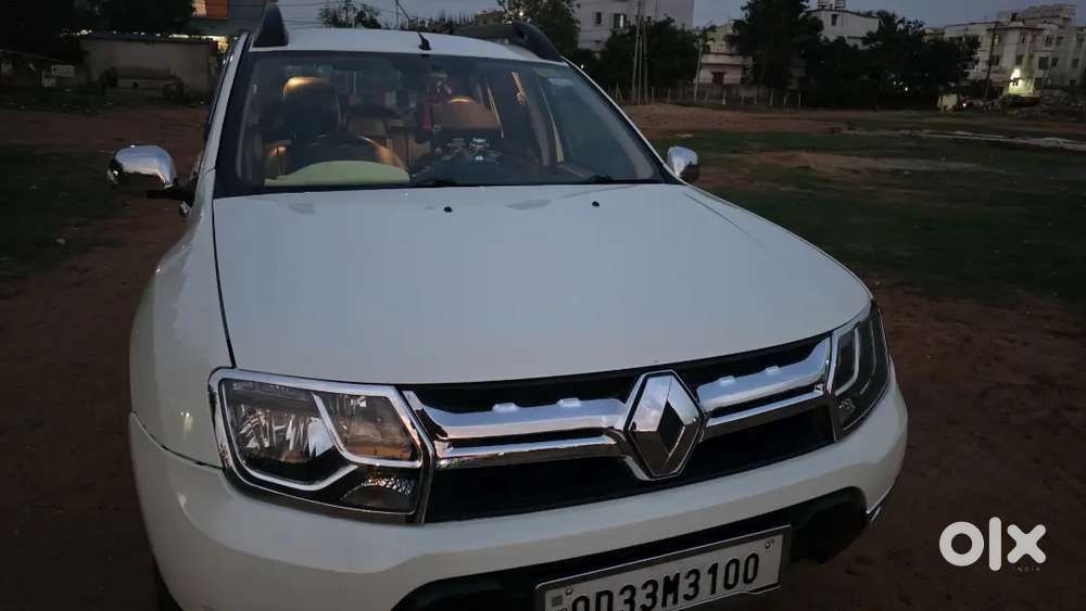 Well Maintained Doctor Driven Car With Lovely Contion