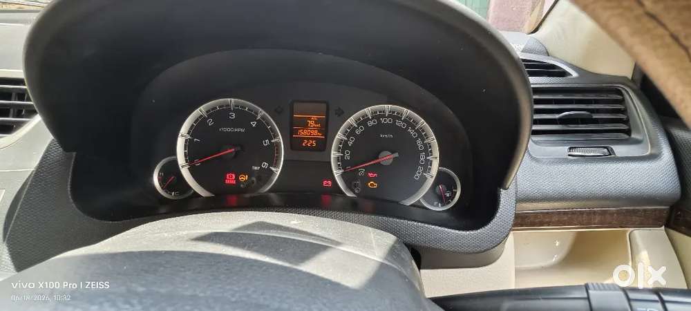 *3,90,000*

*maruti Swift Dzire Vdi*

*vehicle No Mh18w