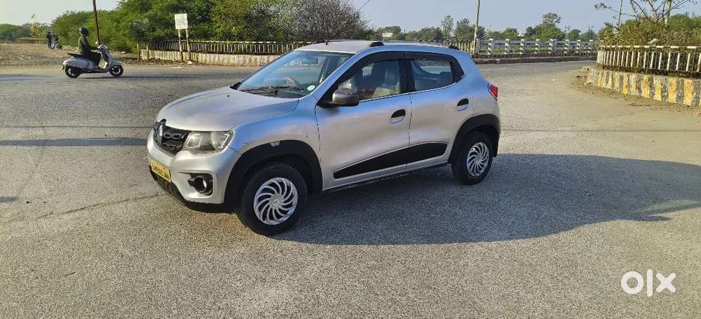 Very Good Condition