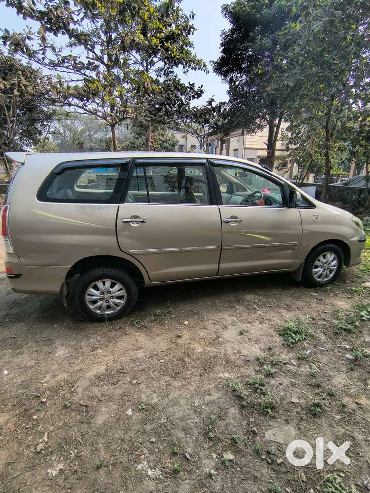 Car In Good Condition.  Well Maintained