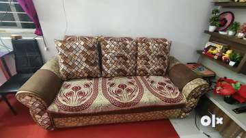 Olx sofa online chair