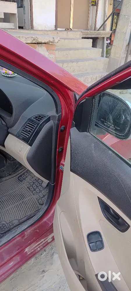 Hyundai Eon 2018 Petrol 44000 Km Driven