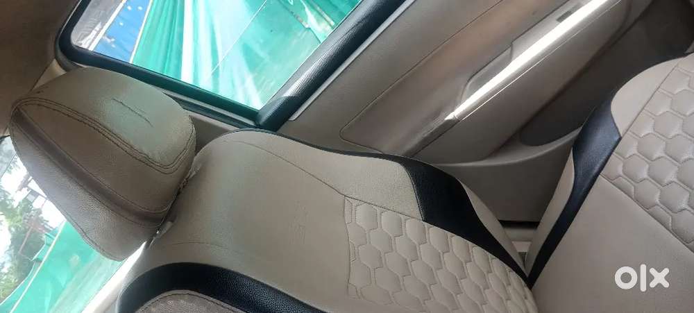 Swift Dzire Tour 2022 Manual Petrol