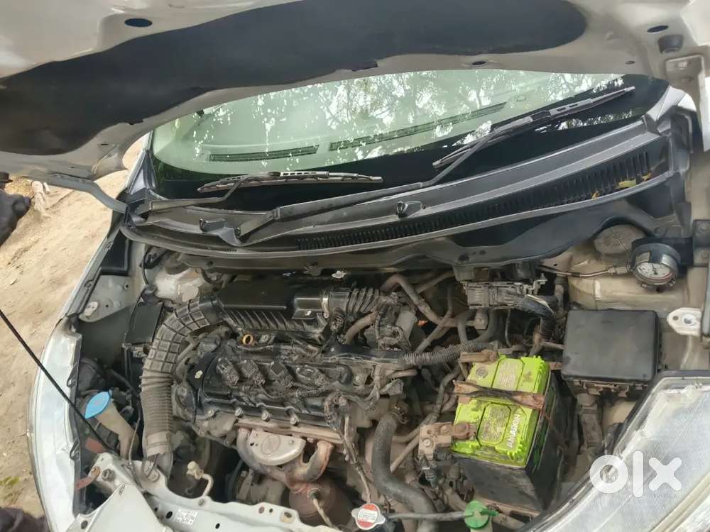 Urgent Sale