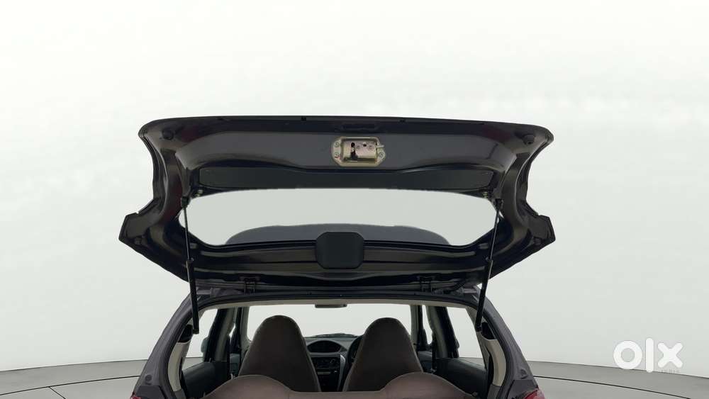 Maruti Suzuki Alto 800 2012-2016 Vxi, 2015, Petrol