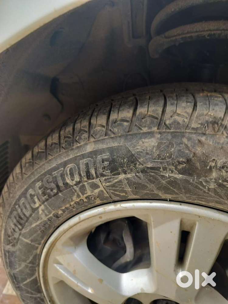 Hyundai I20 2011 Petrol Good Condition