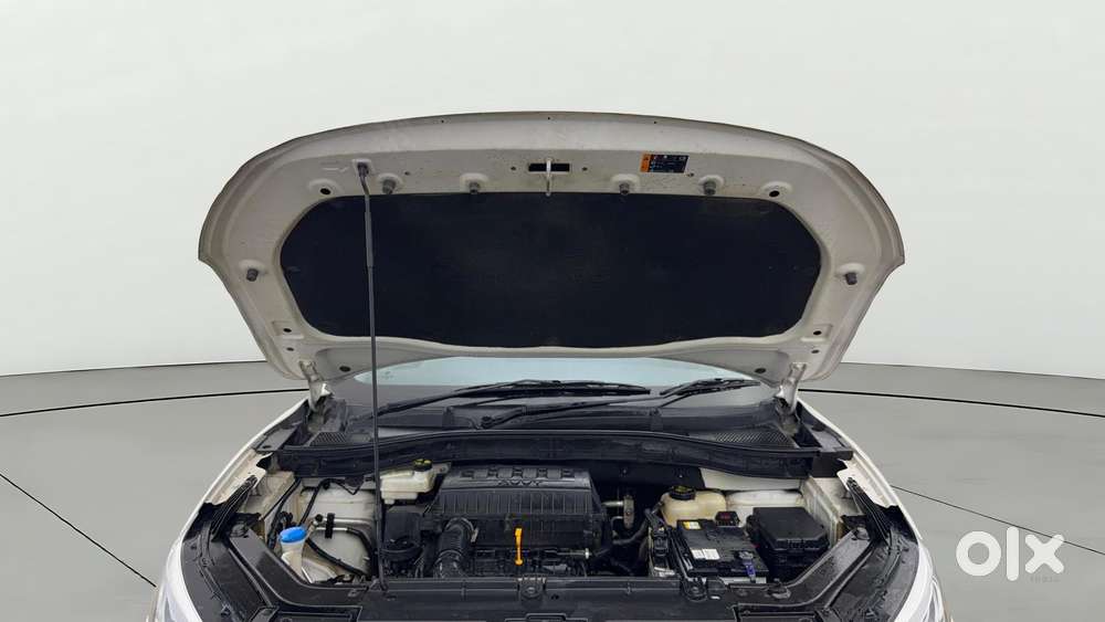 Mg Astor 1.5 Style, 2023, Petrol