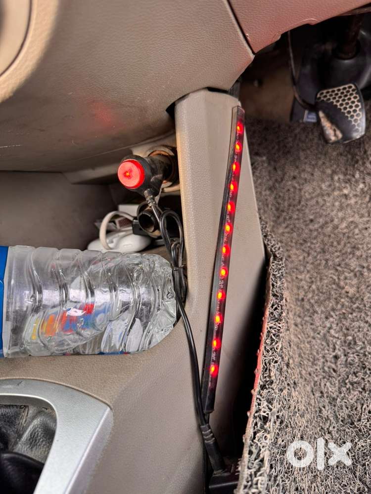 Maruti Suzuki Alto K10 Petrol