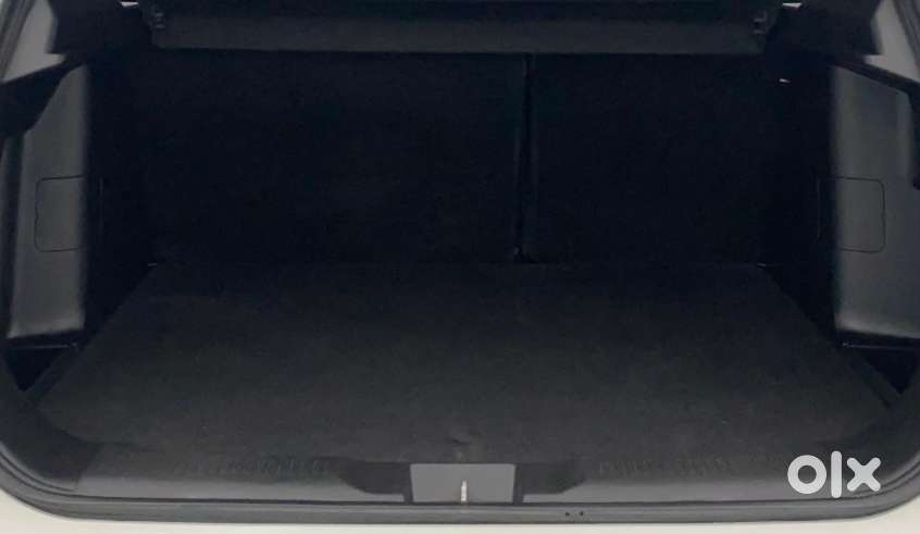 Toyota Urban Cruiser Hyryder 1.5 E Neo Drive, 2023, Petrol