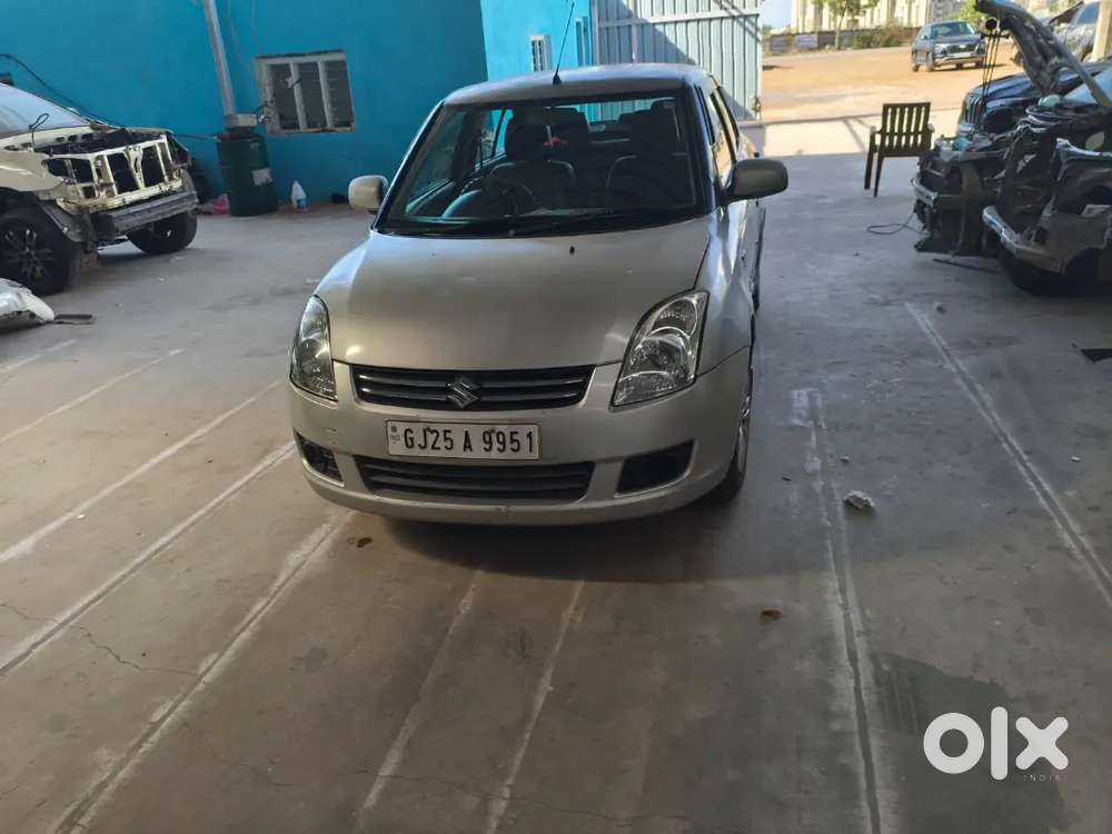 Gadi Sari Che 
Sari Avrej
Enjin Pawoer Full Che