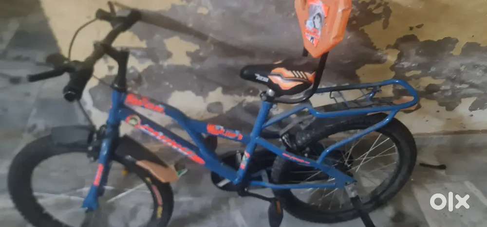 New good condition
