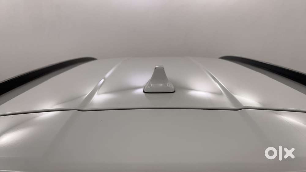 Hyundai Grand I10 Nios Asta 1.2 Kappa Vtvt, 2023, Petrol