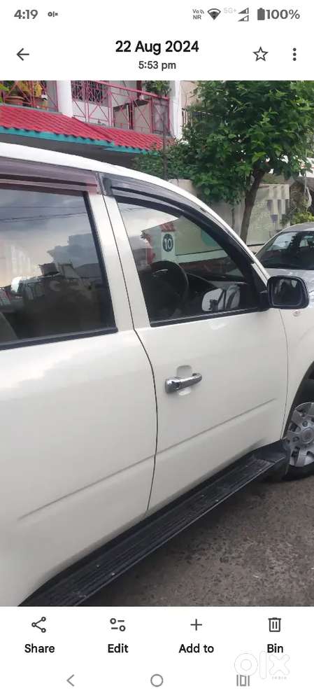 Xylo Brand New Condition