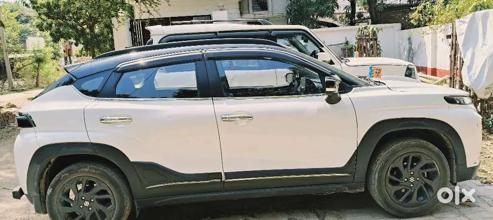 Urgent Sell