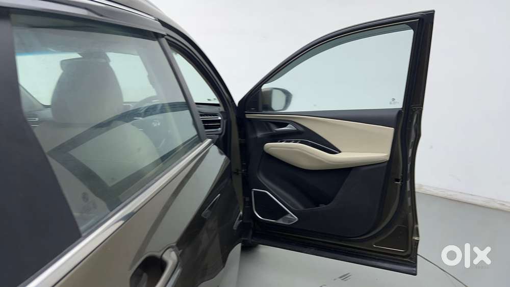 Mg Hector Smart Pro 2.0 Turbo Diesel Mt, 2024, Diesel