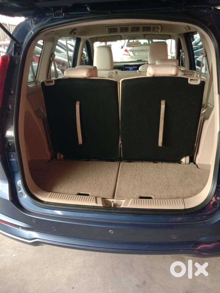 Maruti Suzuki Alto-800