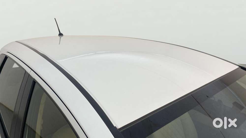 Honda Jazz Vx Cvt, 2021, Petrol