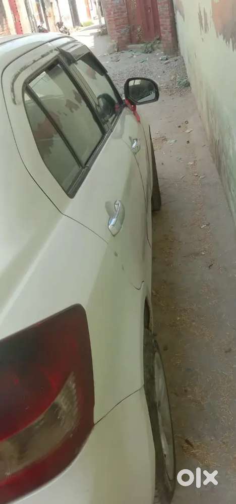 Maruti Suzuki Swift Dzire Vdi 2013 Ok Gaddi Bilkul Aloy Well 4