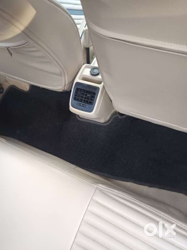 Maruti Suzuki Swift Dzire Amt Zdi, 2018, Diesel