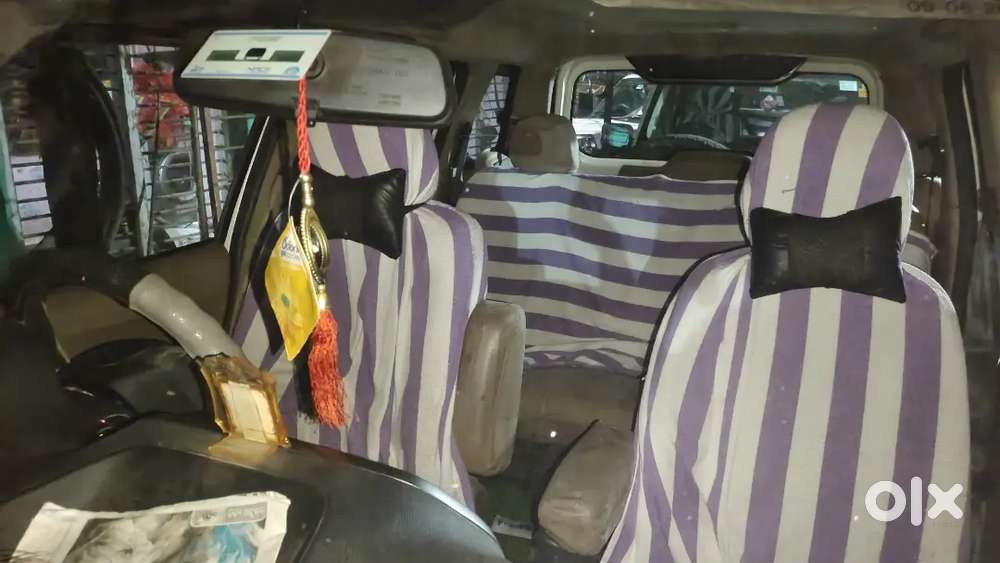 Mahindra Bolero Neo N 10 2022