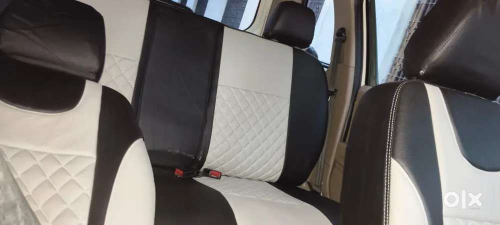 Mahindra Bolero Neo 2022 Diesel 75000 Km Driven