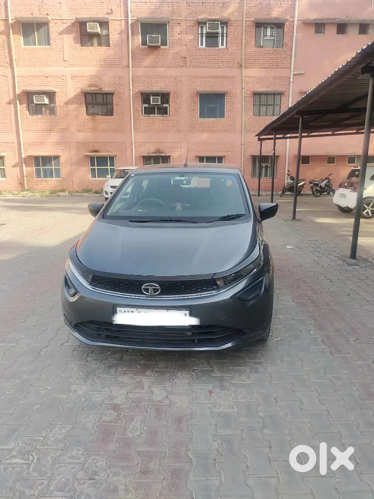 Only 13000 Km Driven Very Less Used Car